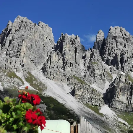 Olympia Axams İnnsbruck