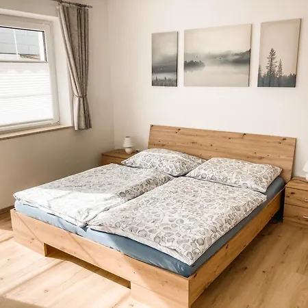 Olympia Axams * İnnsbruck